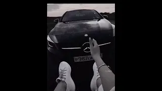 تصاميم تيك توك سيارات 