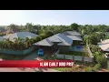 The MSWA Mega Home Lottery is almost sold out