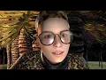 Iclone Animation Fun Smooth Camera Follow and Spring Joints Script test View at 1080p