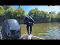 Download Lagu Update On The 100 Vehicles Found In Chicago Submerged In The Water￼