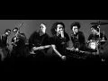 Download Lagu Power Metal - Ayah
