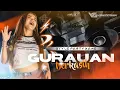 Lagu DJ GURAUAN BERKASIH FULL BASS HOREG TERBARU 2025 ll VANZGANK OFFICIAL