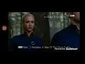 Download Lagu Fantastic Four : Rise Of The Sliver Surfer - HBO Next Ident