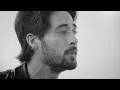 Ryan Bingham “Nobody Knows My Trouble” – Pandora Sessions