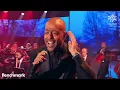 تامر عاشور " حفل ليلة الدموع كاملة" | Tamer  Ashour - Leilt Eldemou3