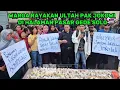 Download Lagu WARGA RAYAKAN ULTAH PAK JOKOWI DI HALAMAN PASAR GEDE SOLO