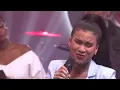Sit jou hande bymekaar – Koortjies met Jonathan Rubain  | kykNET