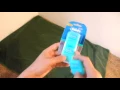 Oral B Glide Pro Health Comfort Plus Mint Flavor Floss Twin Pack 80 M Review