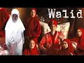 Download Lagu FILM BID'AH FULL MOVIE malaysia #bidah #viral #film