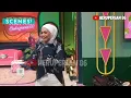 Tuty Wibowo Kembali Membawakan Lagu | No Comment | Karna Viral Menjadi Backsound Bunda Corla Live