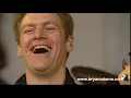 Bryan Adams - Run To You - Live at Slane Castle, Ireland - Special Edit