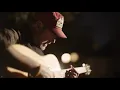 Biloxi (Hiss Golden Messenger cover) - Greg Drews