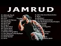 Download Lagu The Best Of Jamrud - Trending Rock 90 an - Lagu Pilihan Jamrud Terbaik - Rock Lawas - Rock Indonesia