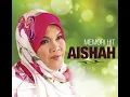 Keindahan Yang Berlalu