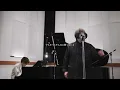 FIRE - QUEEN BEE Cover by Kake