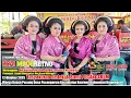 Download Lagu LIVE TAYUB MALAM SEDEKAH BUMI PUCANG NYI KARNIATI,NYI HENIK,NYI SUPRIATI \u0026 NYI AMELIA~KYAI MADURETNO