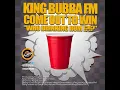 Who Drinking Rum (Come Out to Win)