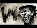 Tom Waits || Goin' Out West (Lyrics)