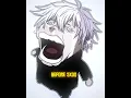 Download Lagu Toji \u0026 Gojo (Before \u0026 After 5x30) 【JUJUTSU KAISEN】