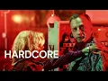 HARDCORE Trailer 1979 George C Scott Peter Boyle Season Hubley Paul Schrader