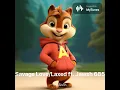 Download Lagu Jason Derulo - Savage Love/Laxed ft. Jawsh 685 (BSTSTA Hardstyle Remix) by Alv1n
