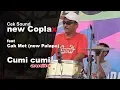 Lagu CEK SOUND CUMI CUMI AUDIO - NEW COPLAX feat KI AGENG SLAMET