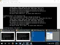 Loop Avoidance Nanda Linux Routing Part 2