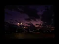 Download Lagu INSONAMIA // [NASTY! - IMPXSTR]  Slowed+Reverb