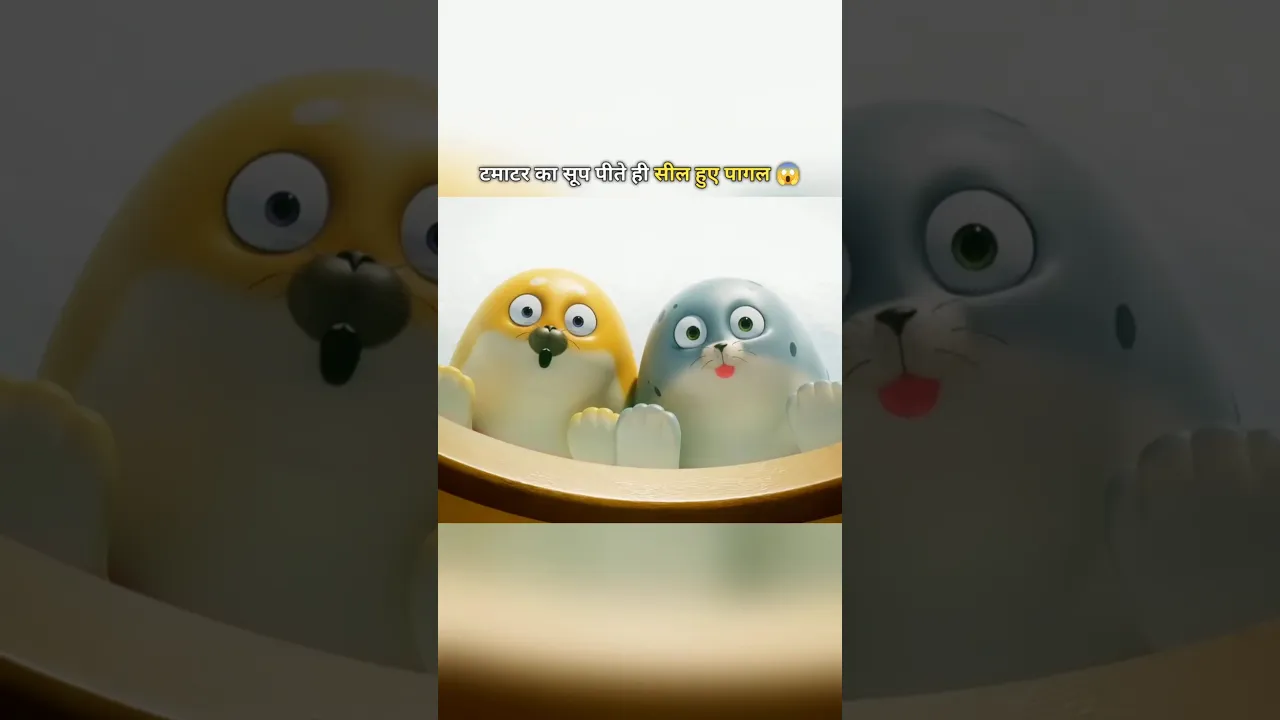 #montagem