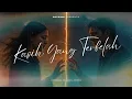 Lagu Satriani - Kasih Yang Terbelah | Depressed (Official Video Lyrics)