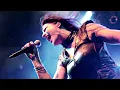 Download Lagu NIGHTWISH - Ghost Love Score (LIVE IN BUENOS AIRES 2012)