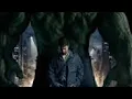 The Incredible Hulk (2008) Türkçe Dublaj