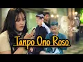 Lagu Tanpo Ono Roso - JEA Music Project
