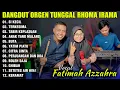 Download Lagu DANGDUT ORGEN TUNGGAL RHOMA IRAMA - VOCAL PENYANYI CILIK SUARA MERDU (Fatimah Azzahra)