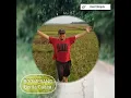 Download Lagu Berita Cuaca BOOMERANG / LIRIK