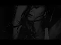 Angie Stone - Wish I Didn't Miss You (John Junior Remix)