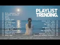 Playlist Trending || 25 Lagu Viral Pop Indonesia 2025 Cover Full Album by Musik Mood