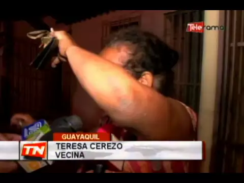 Encuentran muerta a adulta mayor en su domicilio