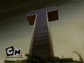 CN Asia - City Bumpers (2005-08)