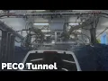 s Tunnel - Fuller s Car Wash