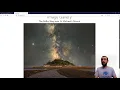 DIAMOL 06 Running multi-container apps with Docker Compose