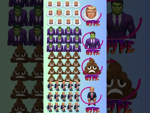 O tipo de jogo que parece fácil mas dá ruim