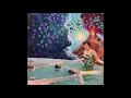 Jon Hopkins & Kelly Lee Owens - Luminous Spaces