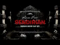 Download Lagu SENDIRIAN - RUMAHKU ANGKER SAAT SEPI | EP389 - Riam Biru