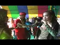 Download Lagu MUSNAH VOC. DEWI KIRANA - ORGAN TARLING SANG PUTRI LENAWATI - KIARASARI COMPRENG 22-9-2017