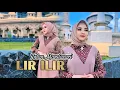 Download Lagu Lir ilir - Intan Mandasari