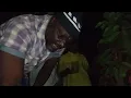 Download Lagu IGOPU OVO EKE-ODU EZE-AGWU NA OKWARA-AGWU 2025