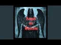 Download Lagu Angel of Sorrrow