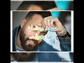 سعد رمضان.. ما بعرف.. Saad Ramada.. Ma Baaref..