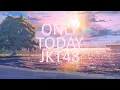 Download Lagu JKT48 - Only Today (Pop punk cover by SISASOSE)